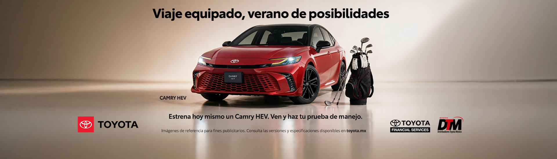 promocion