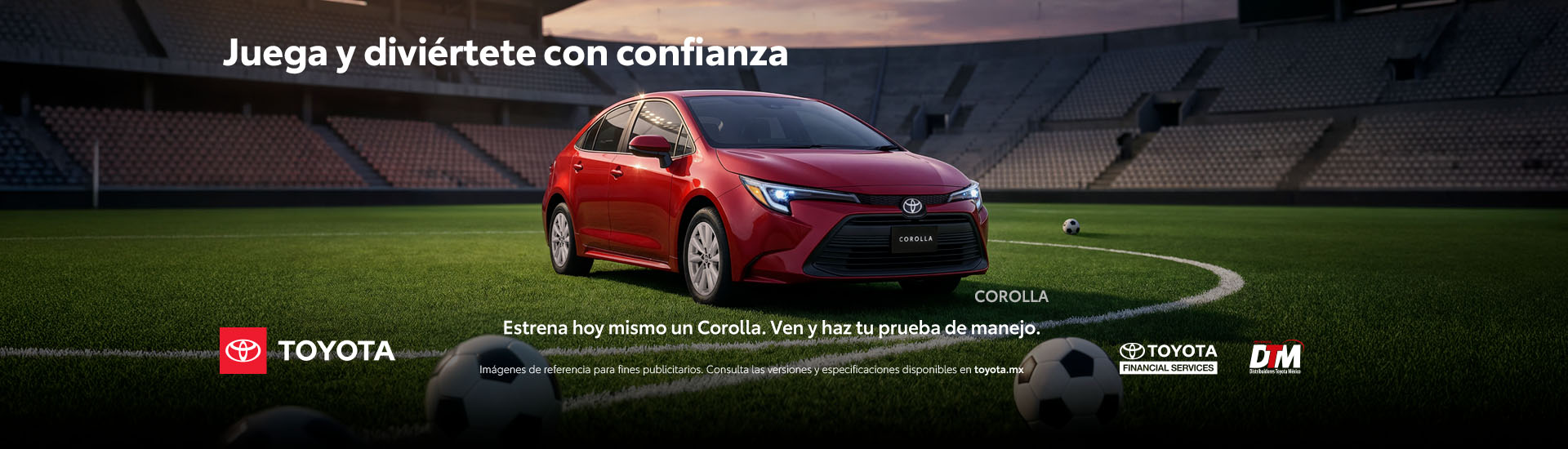 promocion