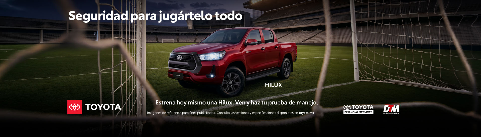 promocion