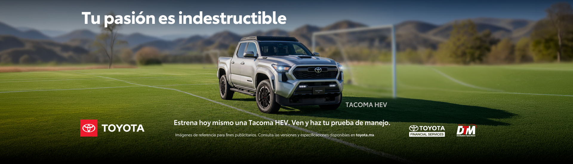 promocion