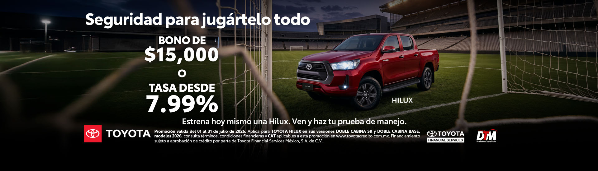 promocion