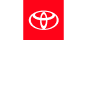 logo-footer