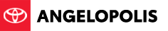 logo-marca