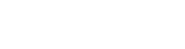 Toyota Angelopolis